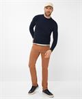 Style Rick navy