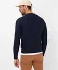 Style Rick navy