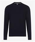 Style Rick navy