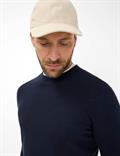 Style Rick navy