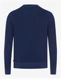 Style Roy baltic