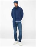 Style Roy baltic
