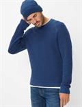 Style Roy baltic