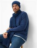 Style Roy baltic