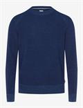 Style Roy baltic