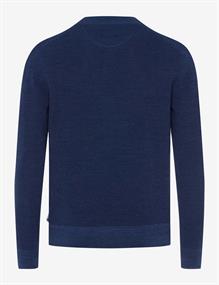 Style Roy baltic