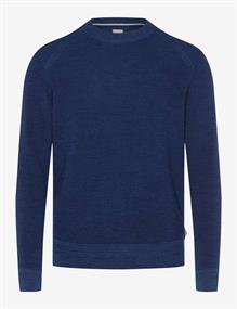 Style Roy baltic