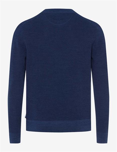 Style Roy baltic