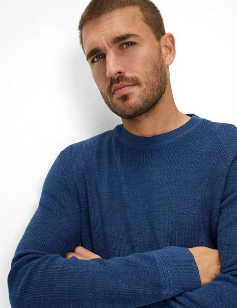 Style Roy baltic