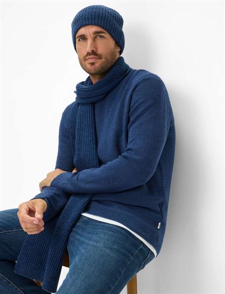 Style Roy baltic