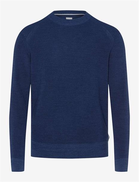 Style Roy baltic