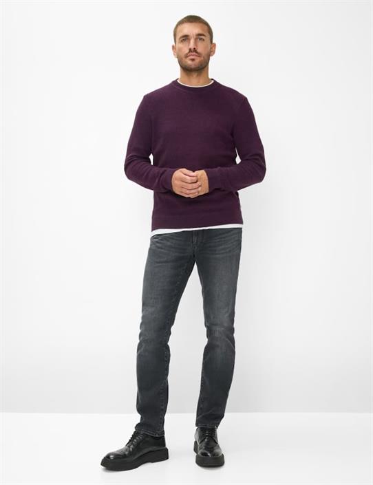 style-roy-blackberry