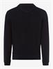 Style Roy navy