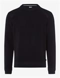 Style Roy navy