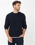 Style Roy navy