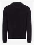 Style Roy navy