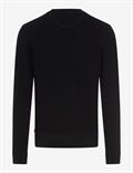 Style Roy navy