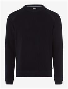 Style Roy navy