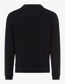 Style Roy navy