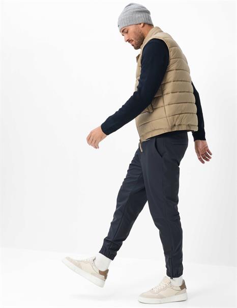 Style Roy navy