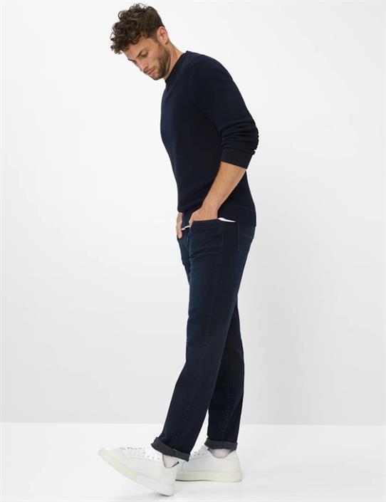 style-roy-navy