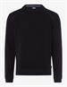Style Roy navy