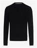 Style Roy navy