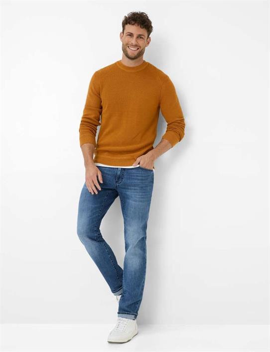 style-roy-pumpkin