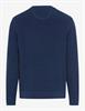 Style Roy steel blue