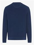 Style Roy steel blue