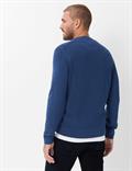 Style Roy steel blue