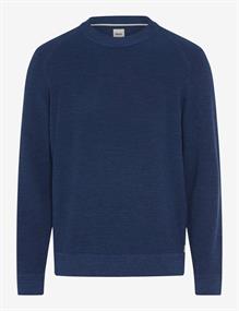 Style Roy steel blue