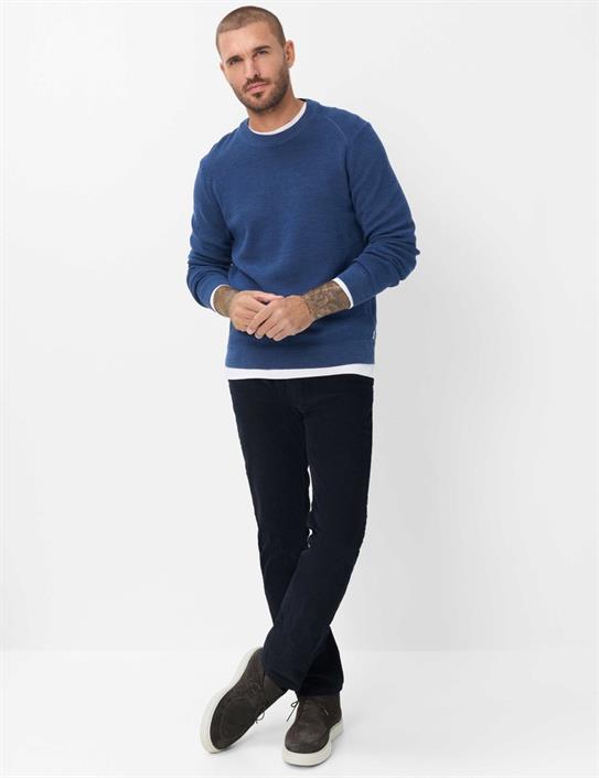 style-roy-steel-blue