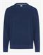 Style Roy steel blue