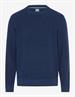 Style Roy steel blue