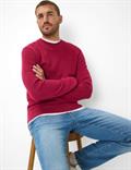 Style Roy vitamins1