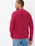Style Roy vitamins1