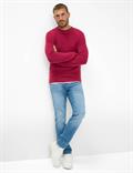 Style Roy vitamins1