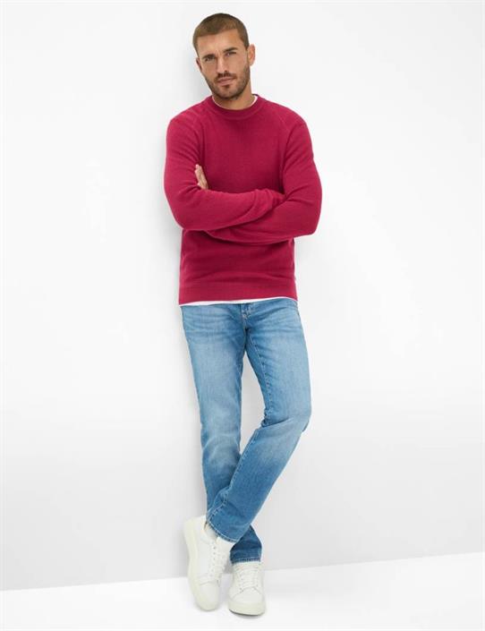 style-roy-vitamins1