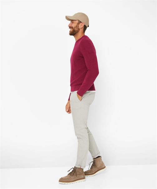 Style Roy vitamins2