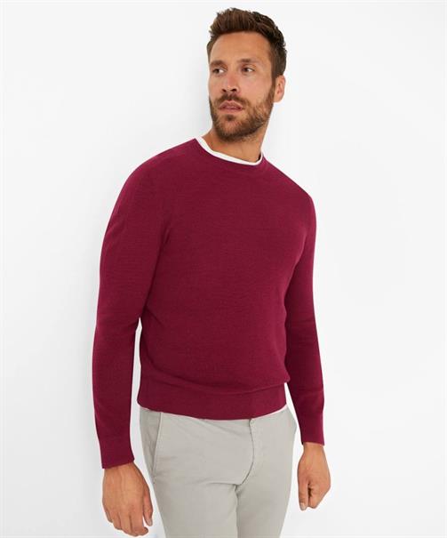 Style Roy vitamins