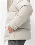 Style Sam chalk white