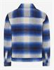 Style Santiago ice blue