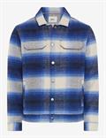 Style Santiago ice blue