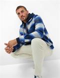 Style Santiago ice blue