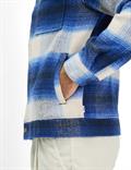 Style Santiago ice blue