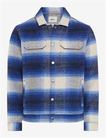 Style Santiago ice blue