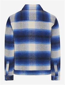 Style Santiago ice blue