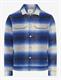 Style Santiago ice blue