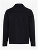 Style Santiago navy